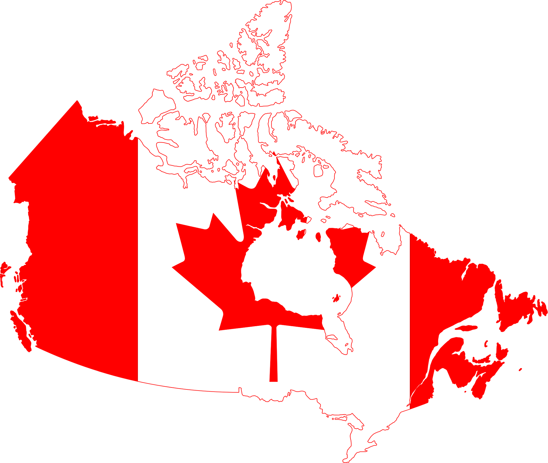 Shortage of Skilled Welders in Canada: What is the Future of Welding?