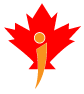 Canada Day International