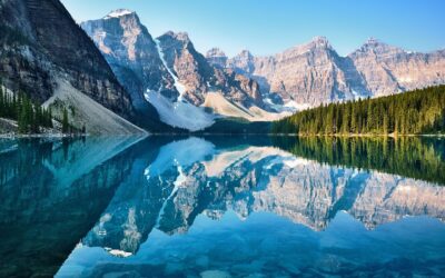 How to Migrate to Canada: Everything You Need to Know